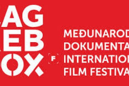 Българско участие в Международния фестивал на документалния филм ZAGREBDOX